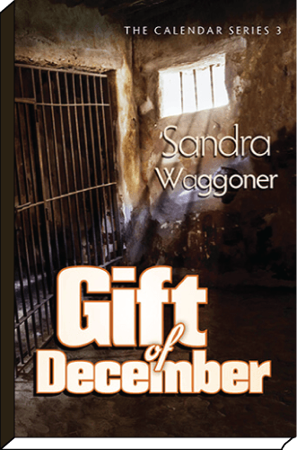Gift of December