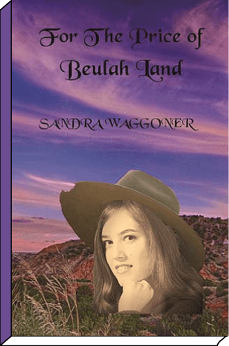For the Price of Beulah Land