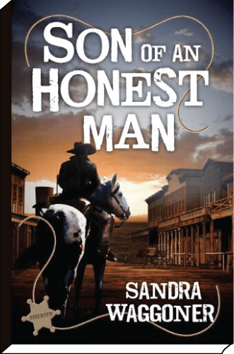 Son of an Honest Man