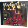 Christmas with You CD