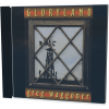 Gloryland CD