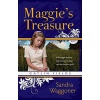Maggie's Treasure