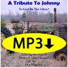 A Tribute to Johnny (Flanagan) Volume I - Full MP3 Album