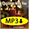 Christmas with You - Full MP3 Album