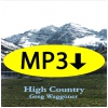 High Country - Full MP3 Album