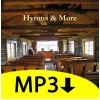 Hymns and More - Full MP3 Album
