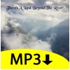 There's a Land Beyond the River - Full MP3 Album