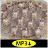 songs_for_kids_of_all_ages_volume_ii_mp3