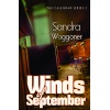 Winds of September