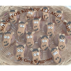 songs_for_kids_of_all_ages_volume_ii