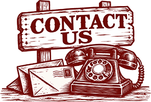Contact
