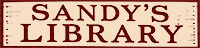Sandy's Library