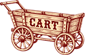 Shopping Cart